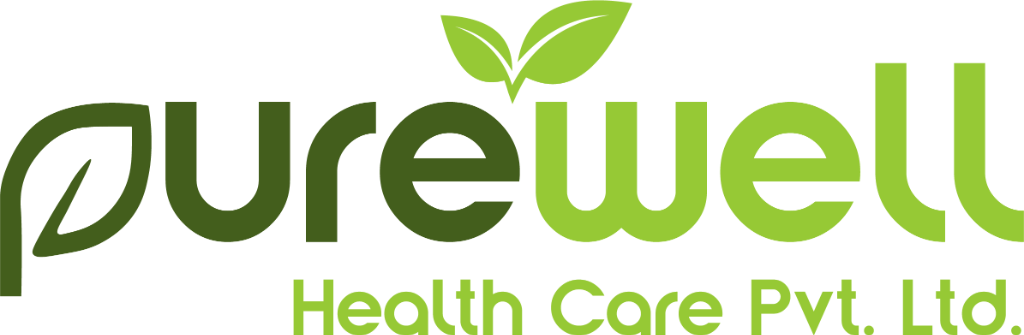 purewell